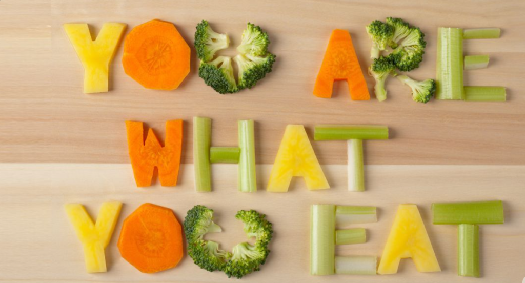 Why Choose a Healthy Millet Diet? 